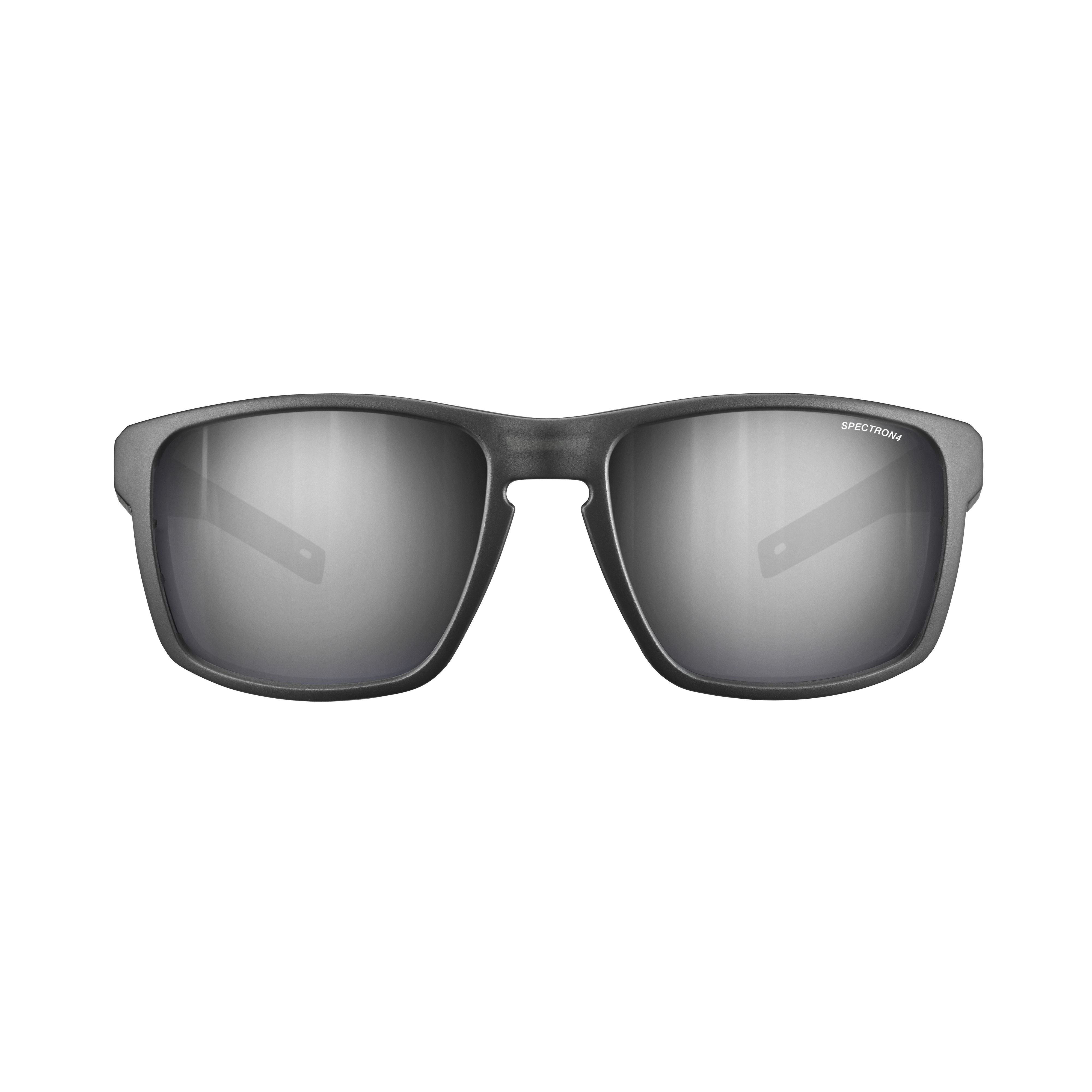 J506 Polarized Sunglasses for Men & Women - UV Protection, Anti-Glare, Fashionable Outdoor Sports & Driving Shades - Perfect for Running, Cycling, Beach & Travel