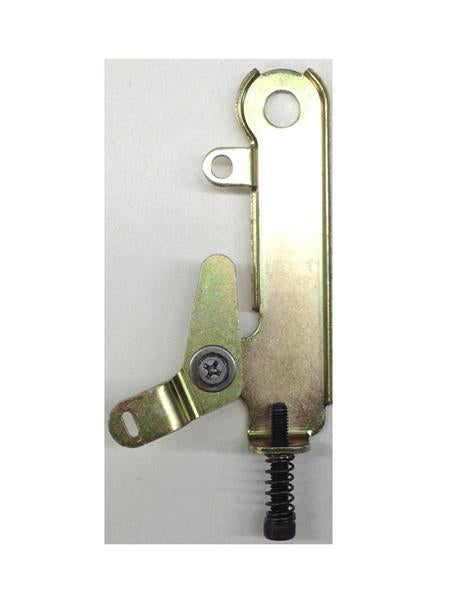 Generac 0D7535 GOV Spring Adjuster Assembly - Replacement Part for Generac Generators - Perfect for Home Backup Power & Emergency Use