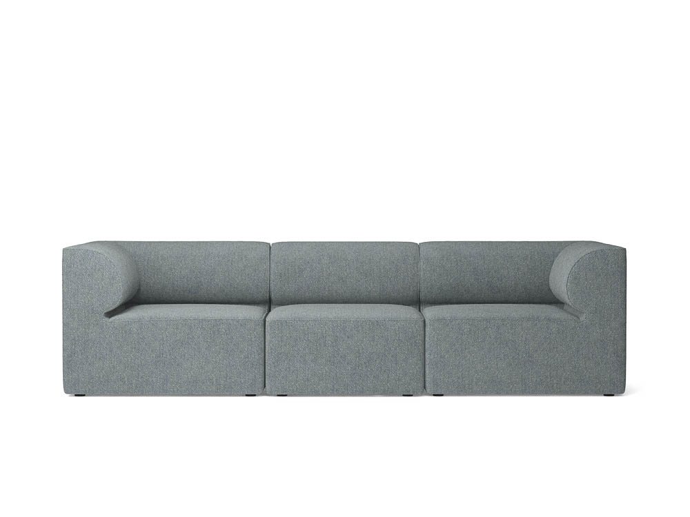 PRE ORDER AUDO CPH Eave Modular 86 Sofa/Couch - Open Section (34