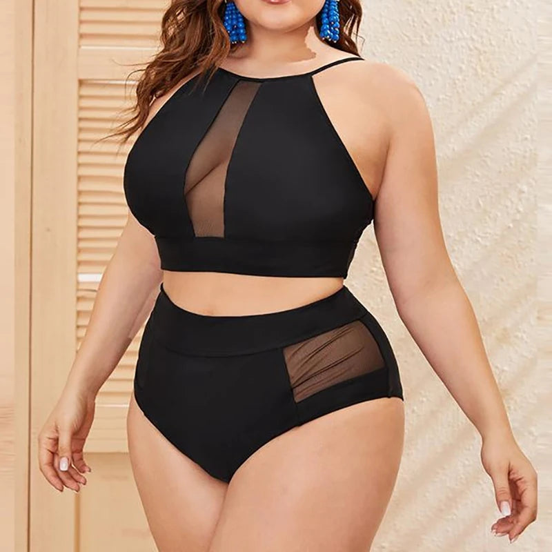20171 black