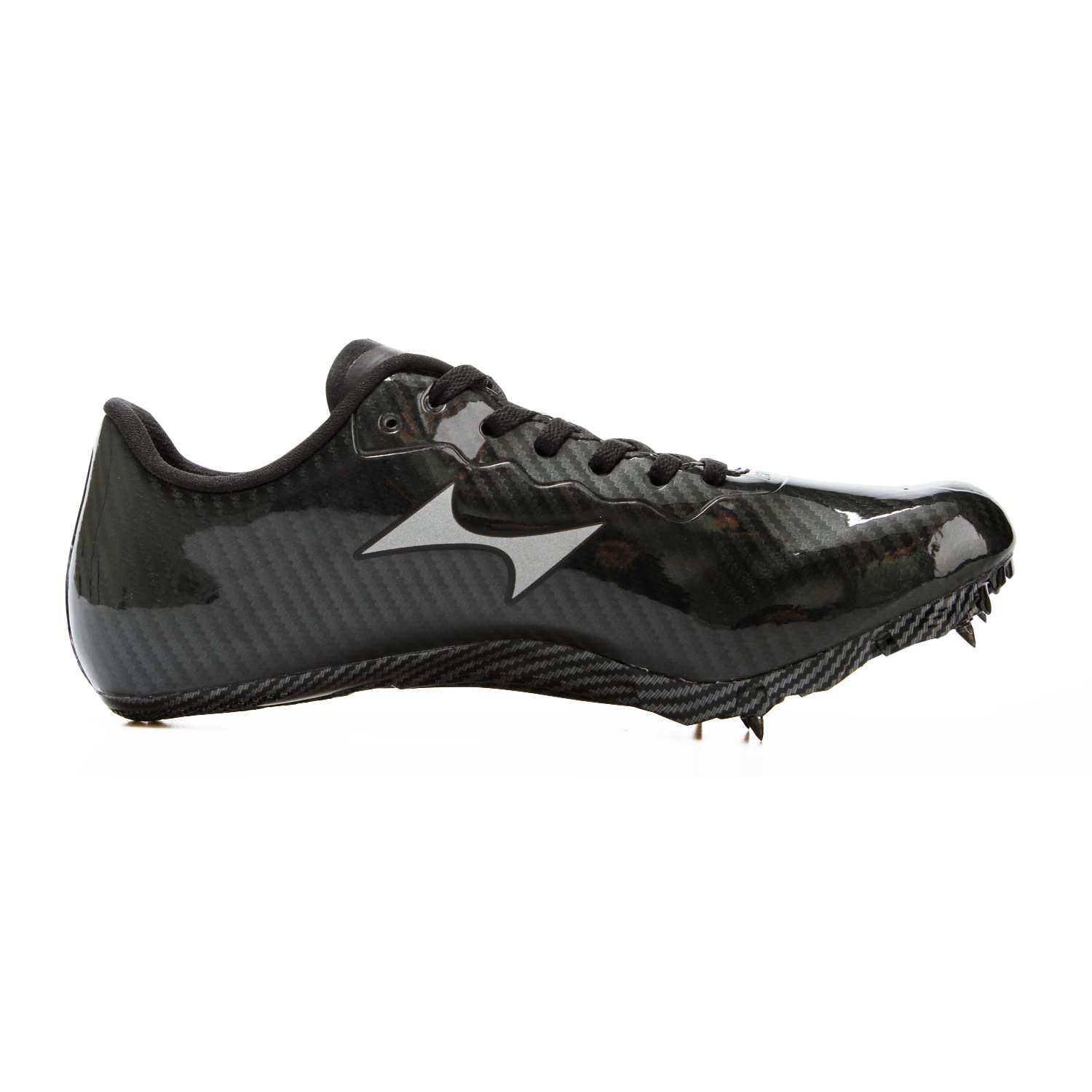 Best Track and Field Spikes for Sprinting - Lightweight Running Shoes for Competition & Training | Perfect for Track Meets, Sprint Workouts, and High-Performance Running