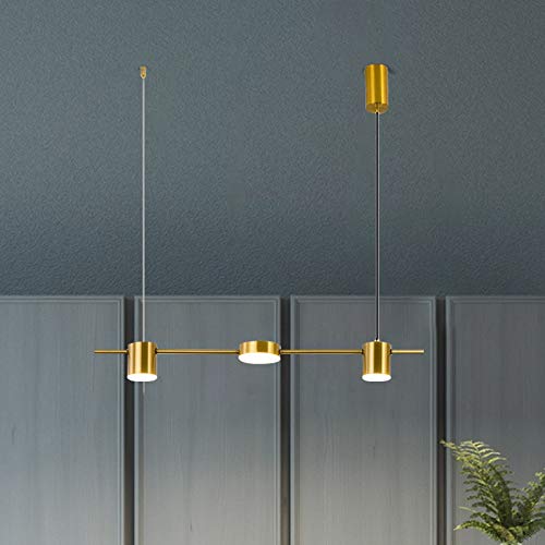 Gold - Warm Light