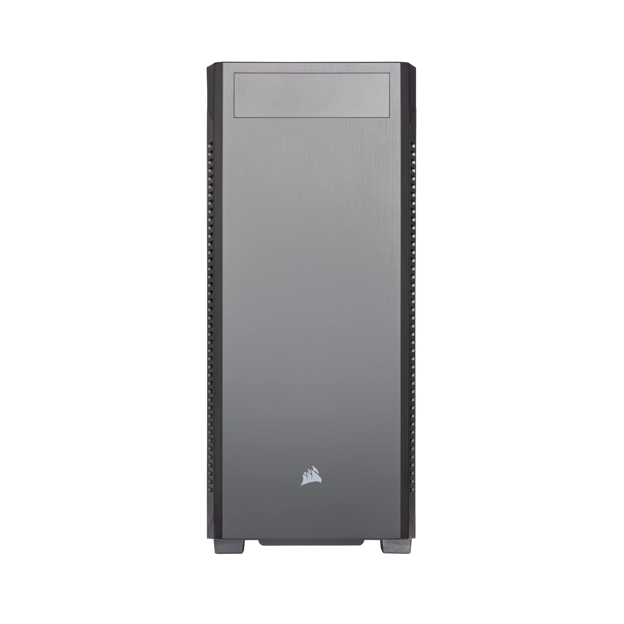 Velztorm Pallidux Workstation Business Desktop PC - Intel i5-12400 6-Core, GTX 1050 Ti 4GB, 64GB DDR4, 1TB SSD + 2TB HDD, WiFi, BT 5.1, Win 11 Pro - Perfect for Office Work, Graphic Design & Gaming (Model VELZ0055)