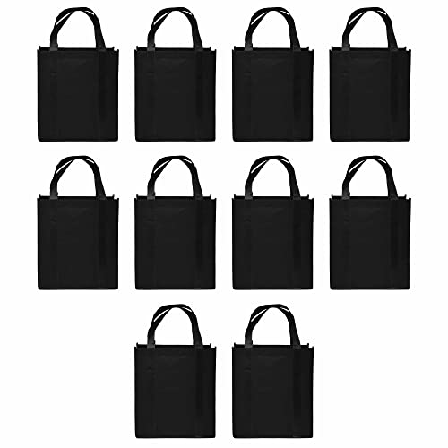 Blank– Blackblack