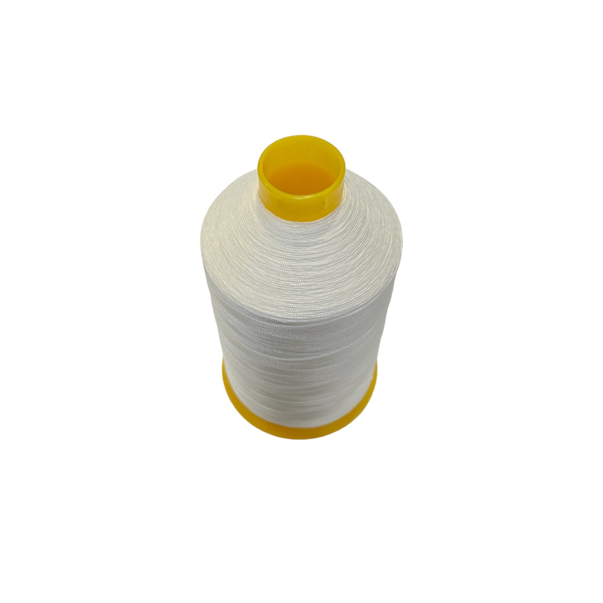 Amann Strongbond 40 Tex 70 High-Performance Sewing Thread for Leather Apparel, Shoes & Accessories | Heavy-Duty Upholstery, Bag Making & Crafting