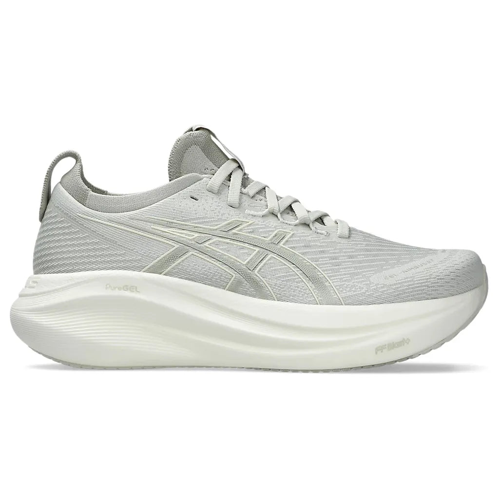 Lake Grey/White Sage