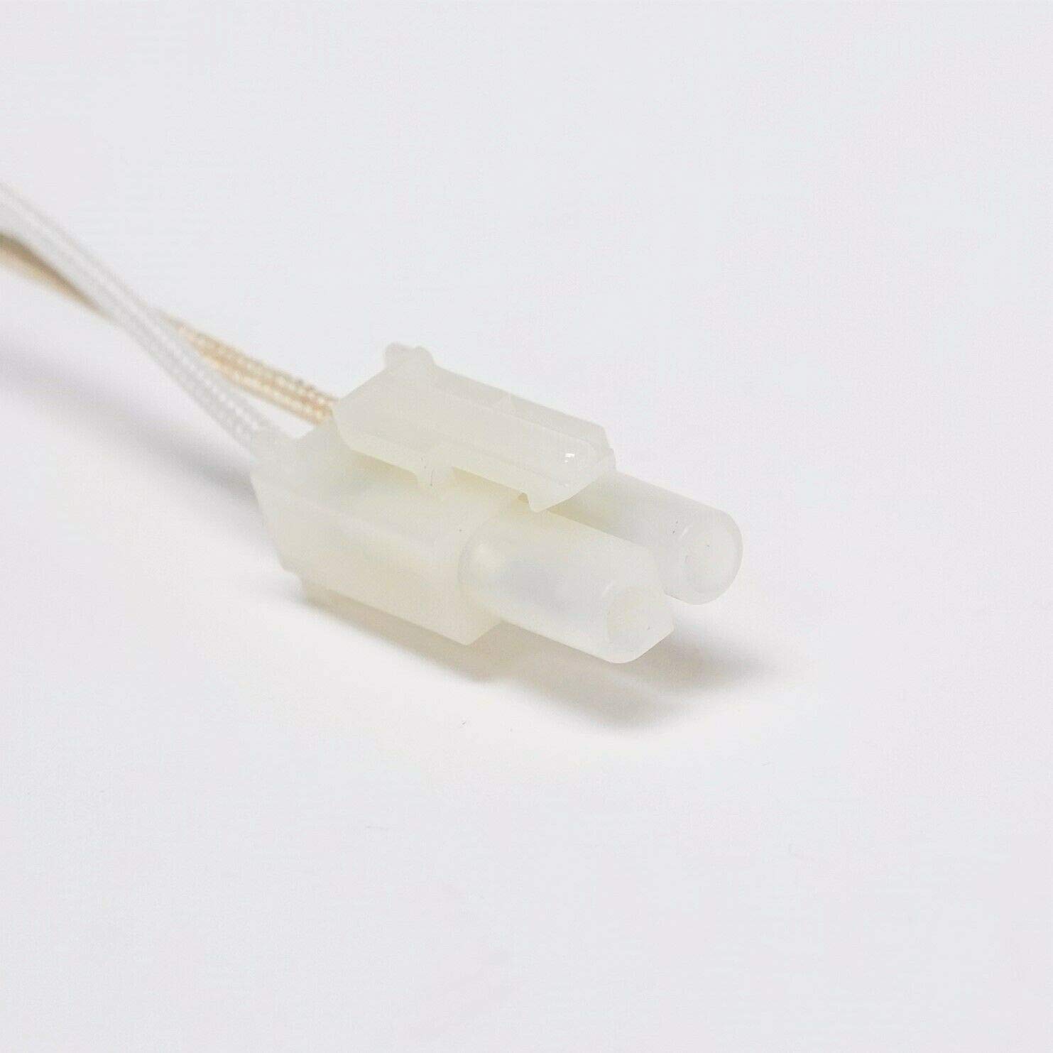 5304509706 Gas Range Oven Igniter - Compatible with Frigidaire & Kenmore Ranges, Replaces WB2X10016 316489408 316489402 - High Efficiency Gas Stove Igniter for Smooth Cooking & Baking