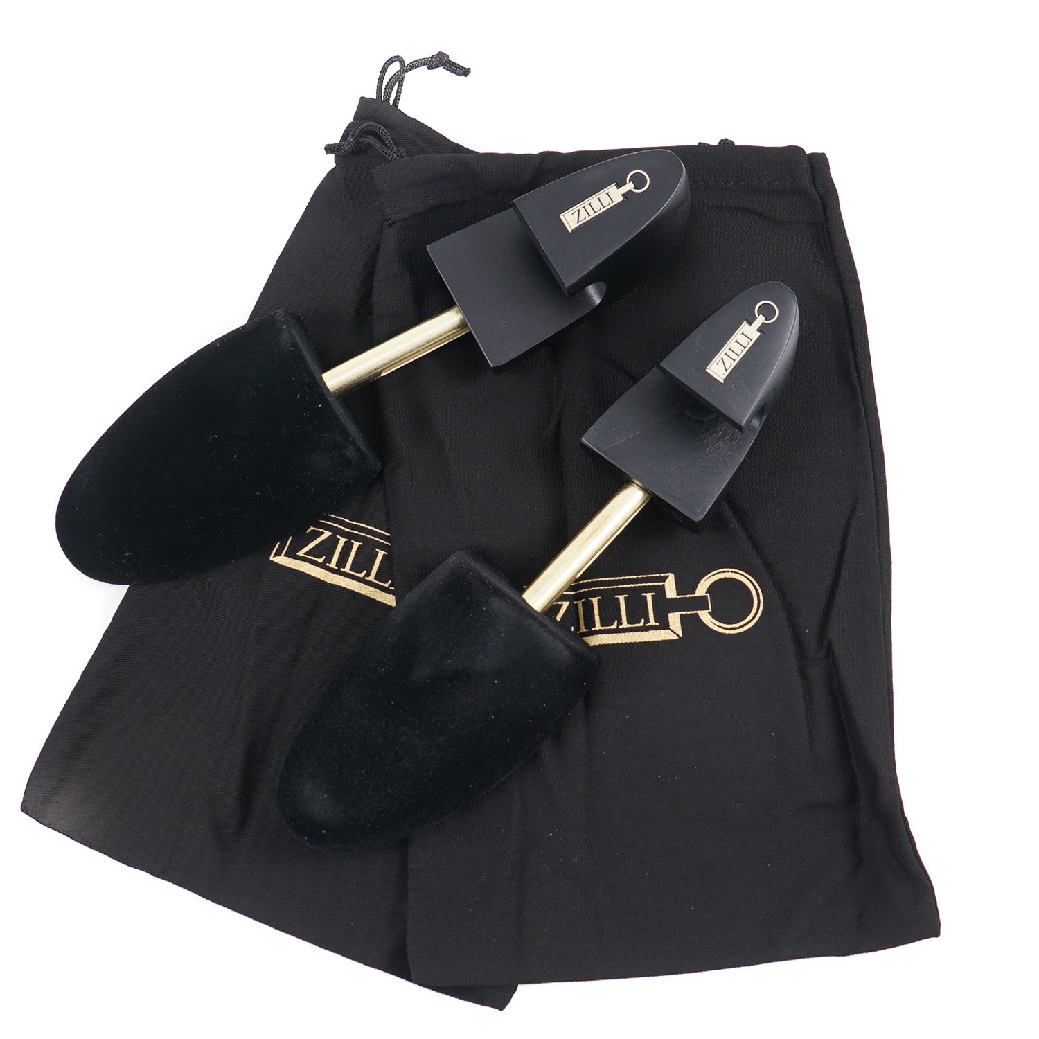 Luxury Zilli Crocodile & Calf Leather Dress Shoes for Men - Premium Italian Handmade Formal Shoes for Business, Weddings & Special Occasions
