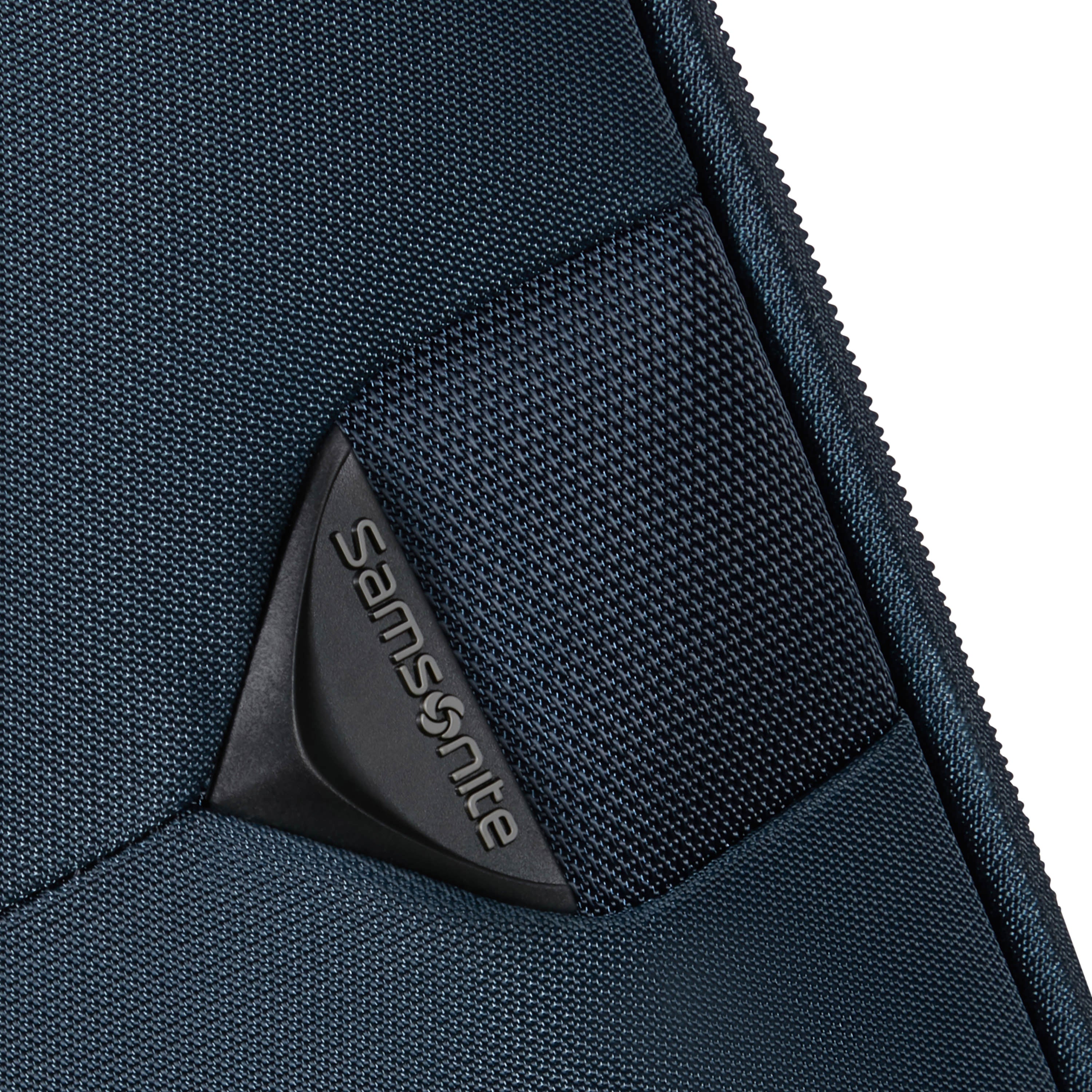 Samsonite Urbify Duffle 21