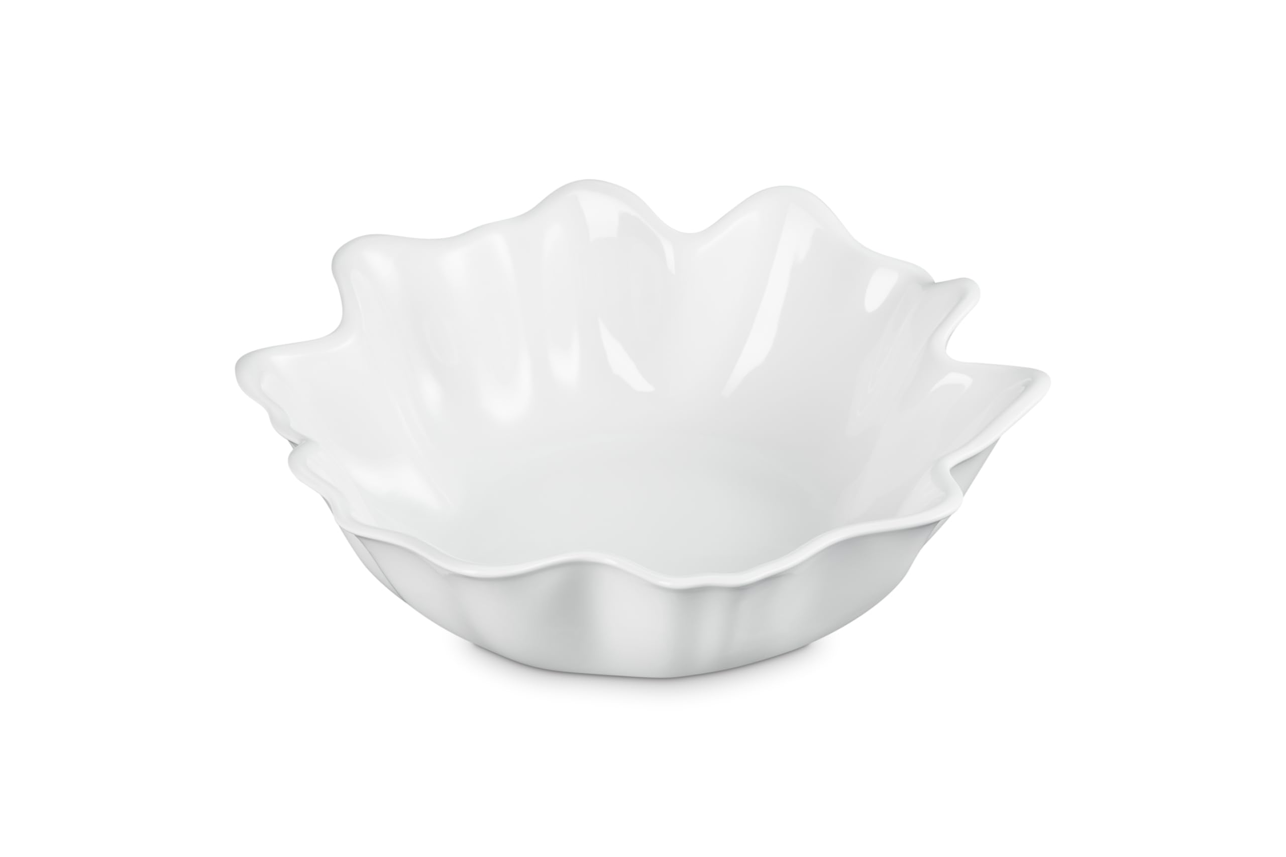 Le Creuset 15