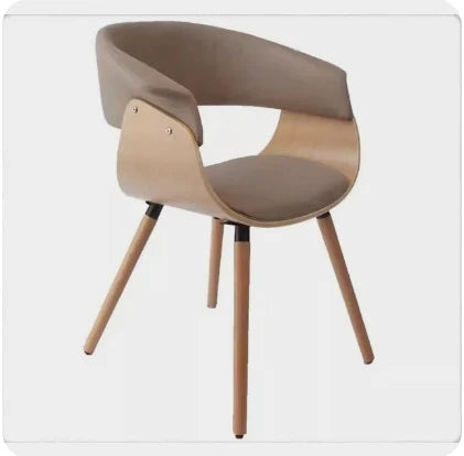 Italian Designer Mint Green Velvet Dining Chair - Modern Luxury for Kitchen, Dining Room & Home Decor