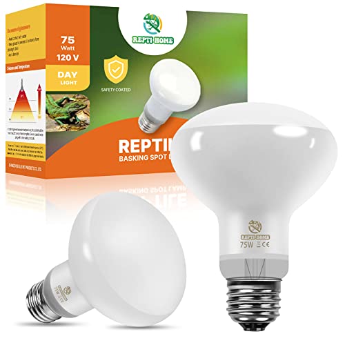 Explosion-proof Lamp 75w