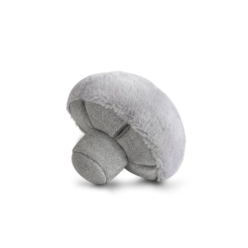 Lambwolf Collective GUU Enrichment Toy for Dogs - Interactive Chew Toy for Puppies & Adult Dogs - Durable Pet Toys for Aggressive Chewers - Perfect for Training, Boredom Relief & Dental Health