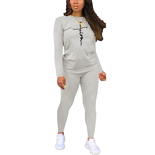65363 Gray