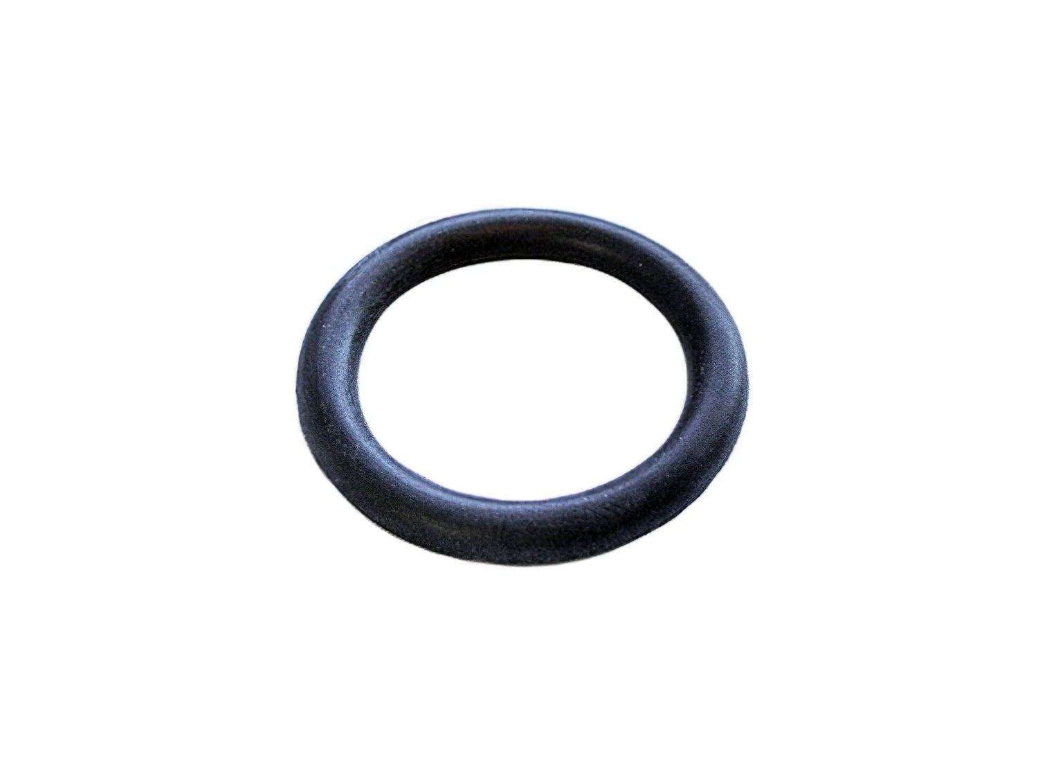 High Accuracy Temperature Sensor O-Ring for Late VW Vanagon 2WD | Durable Replacement Seal for Engine Cooling System | Perfect for Automotive Repair & Maintenance