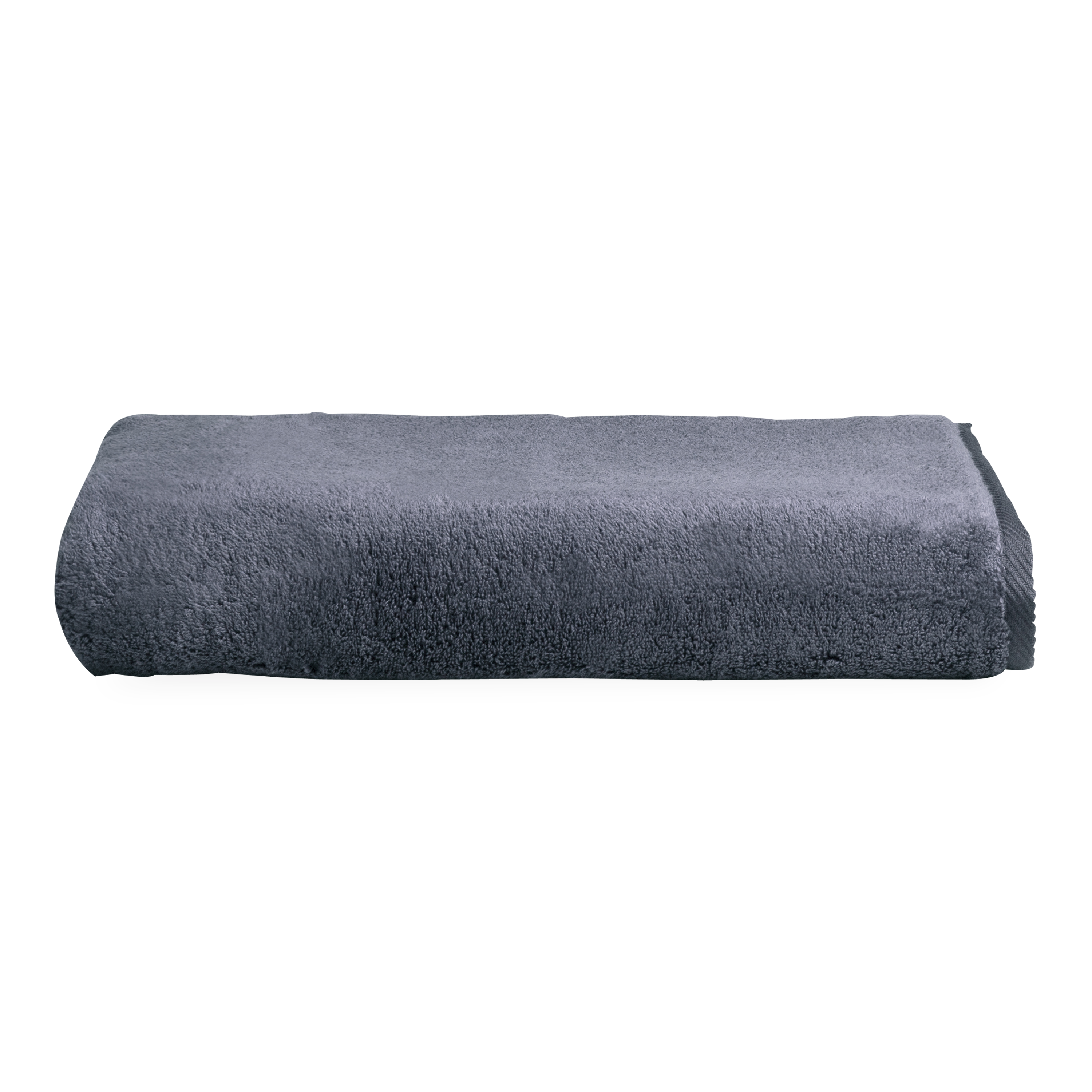 Premium Milagro Luxury Bath Towel Set - Soft, Absorbent & Quick-Drying - Perfect for Spa, Bathroom & Beach Use