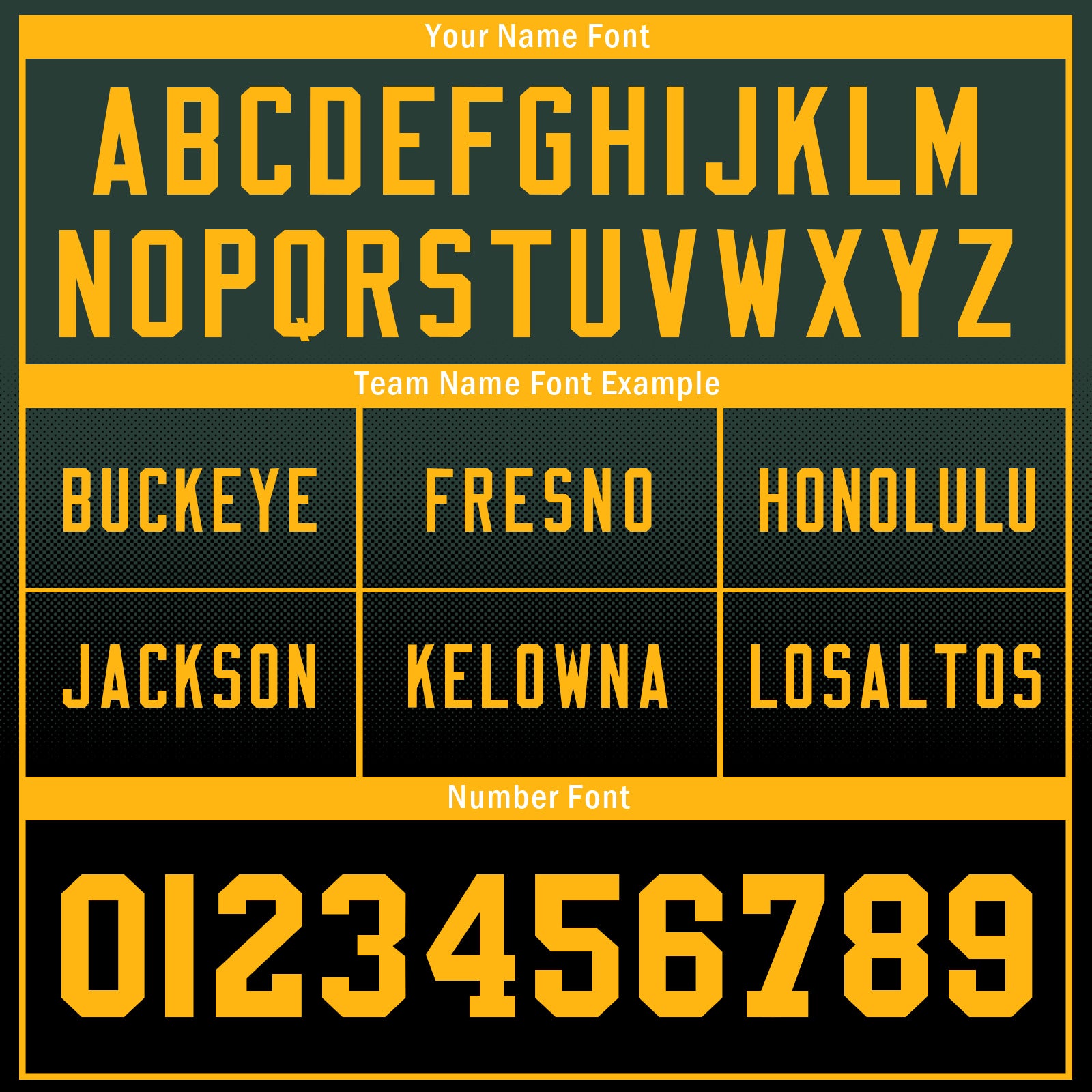 Custom Green & Yellow Wisconsin Badgers Personalized Authentic Football Jersey FBJ02 D023033 - Perfect for Game Day, Tailgating & Fan Gifts