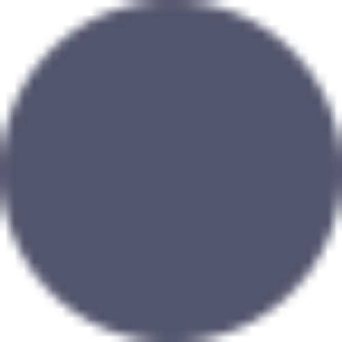 Cobalt Violet