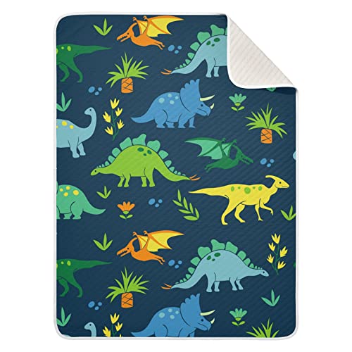 06-dinosaur
