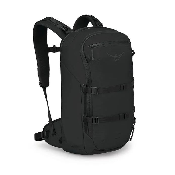 Osprey Archeon 24 Everyday Backpack - Lightweight Durable Daypack for Hiking, Travel & Commuting - Water-Resistant Laptop Backpack for Work & Outdoor Adventures