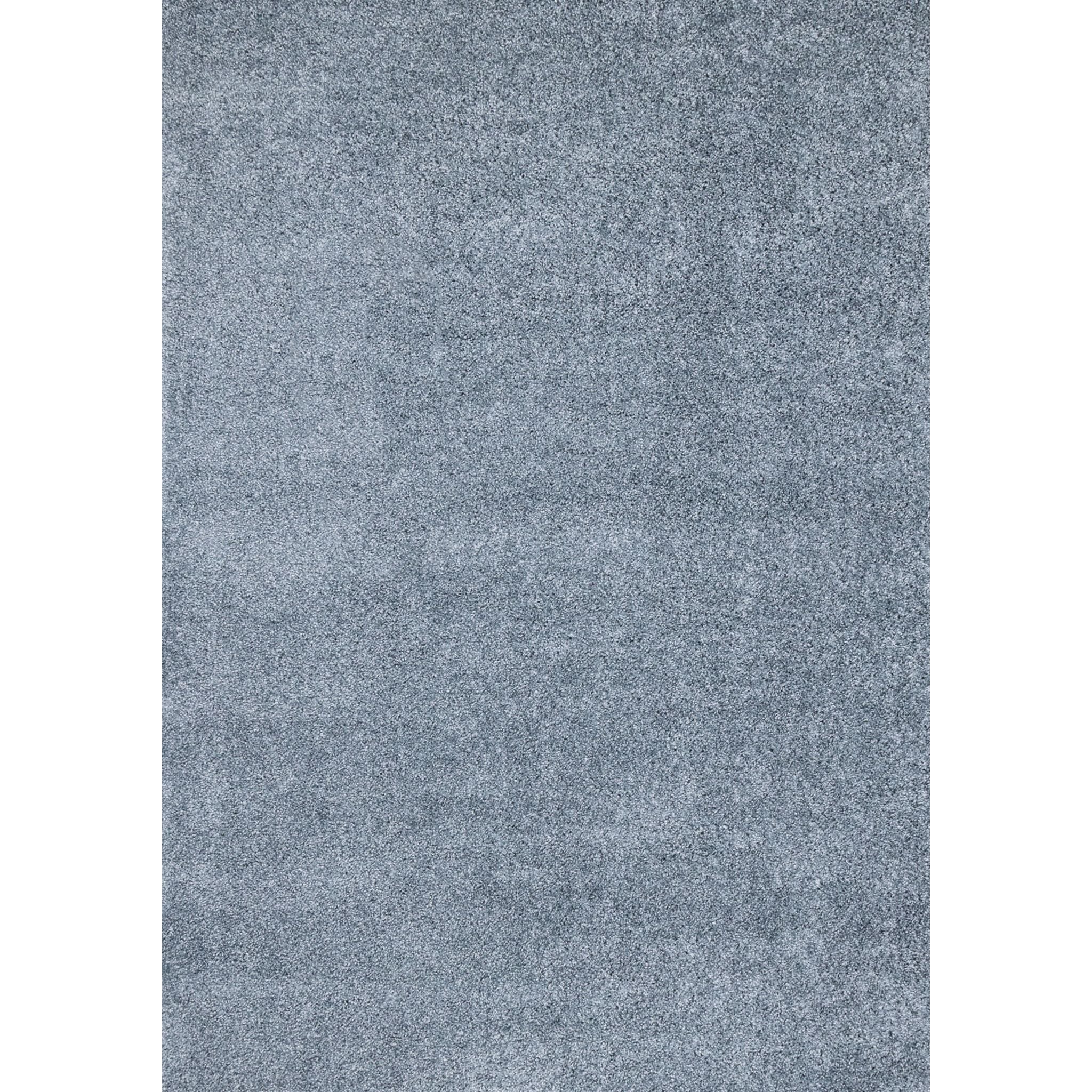 Premium Brio Area Rug - Soft & Durable Non-Slip Living Room Carpet - Perfect for Home Decor, Bedroom, Office & High Traffic Areas