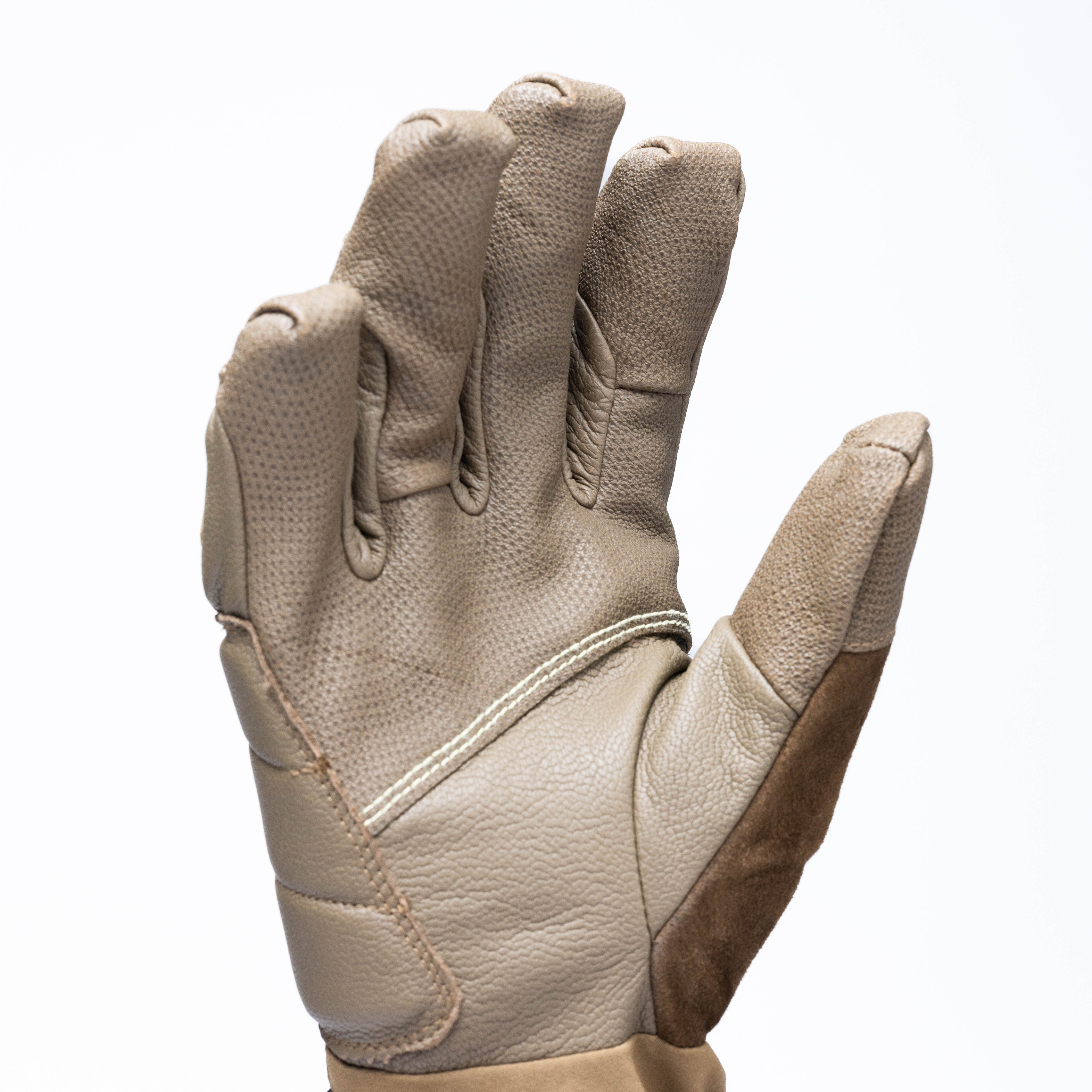 Men's Extravert Gloves - Winter Thermal Touchscreen Gloves for Outdoor Activities, Running & Driving