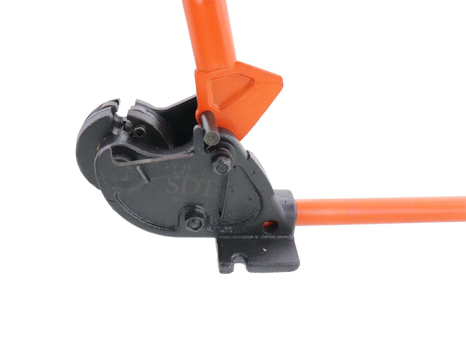 Steel Dragon Tools TRC375 3/8