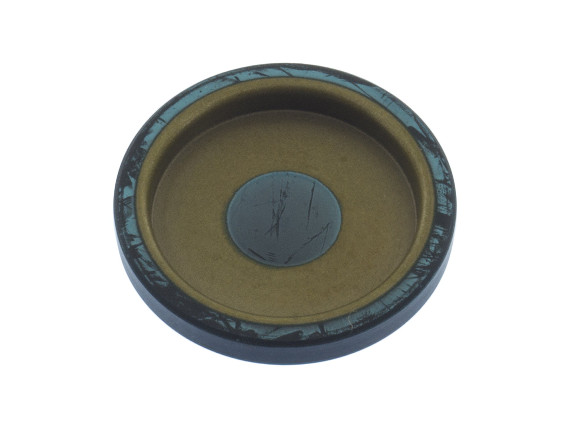 Stainless Steel CV Flange Cap - Durable & Corrosion-Resistant for Automotive & Industrial Applications - Perfect for Pipe Fittings, Plumbing & Machinery Protection