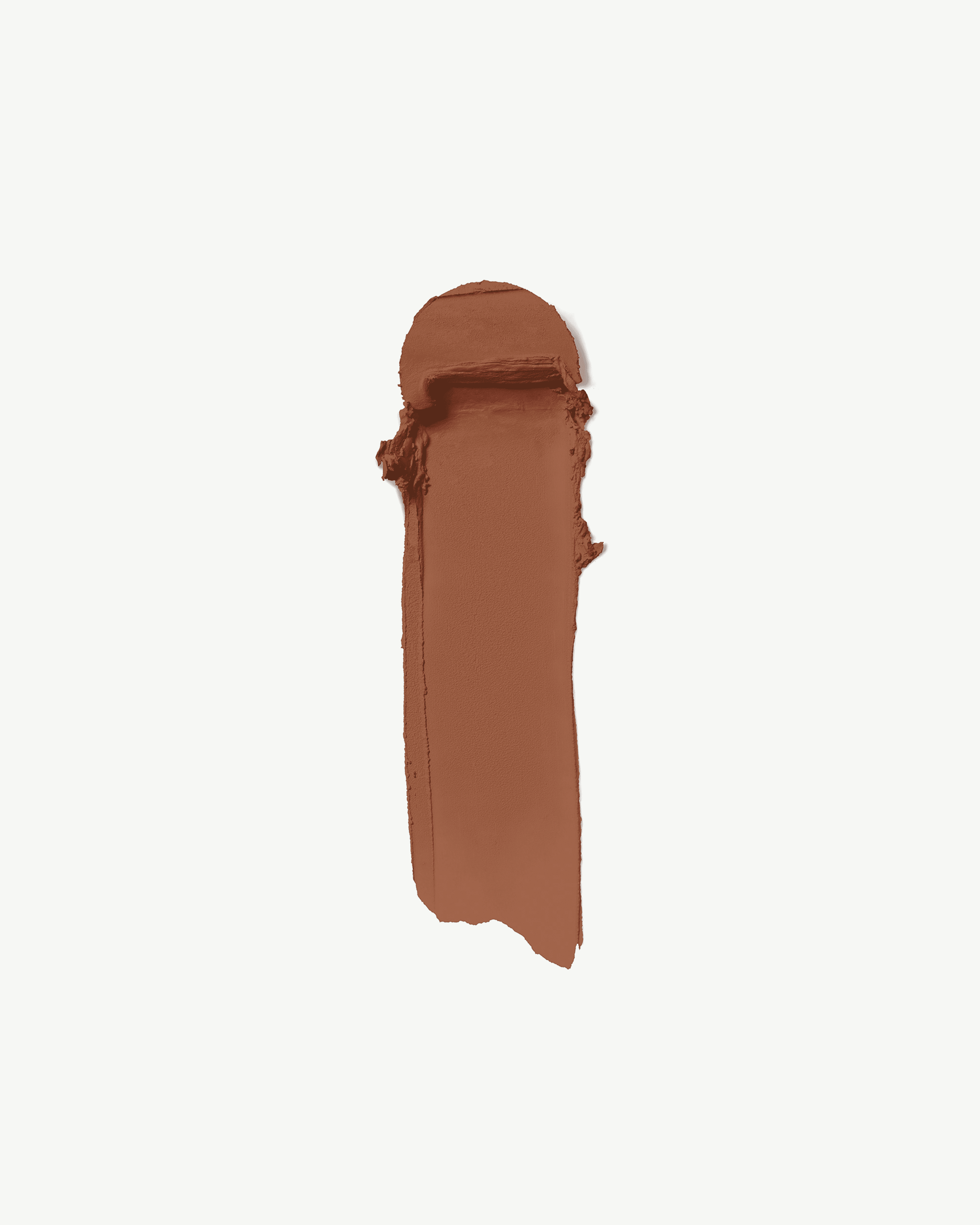 Skin Rewind Complexion Stick - Brightening & Anti-Aging Face Makeup Stick for Flawless Coverage | Perfect for Daily Use, Travel & On-The-Go Touch Ups
