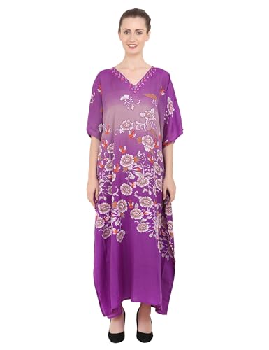 134-purple