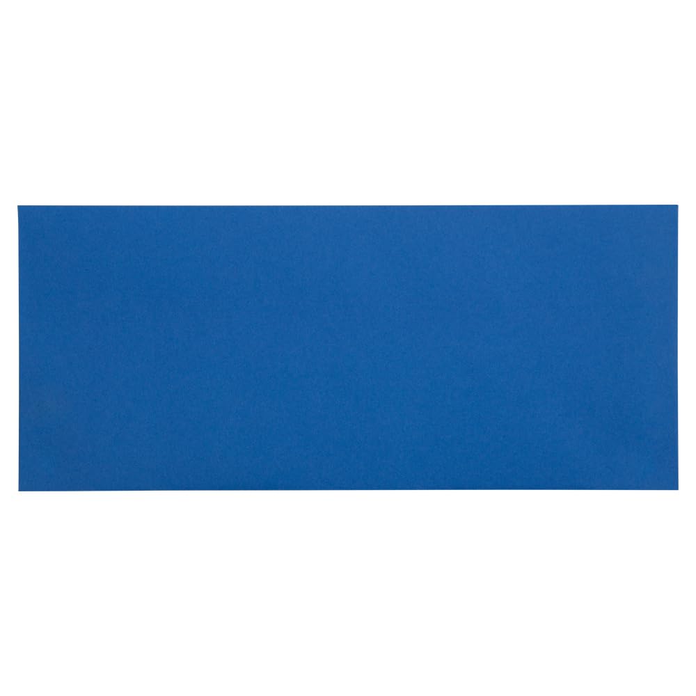 Premium #10 Business Envelopes 4 1/8