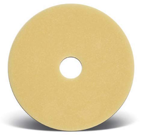 Convatec US Eakin Cohesive Seal 4