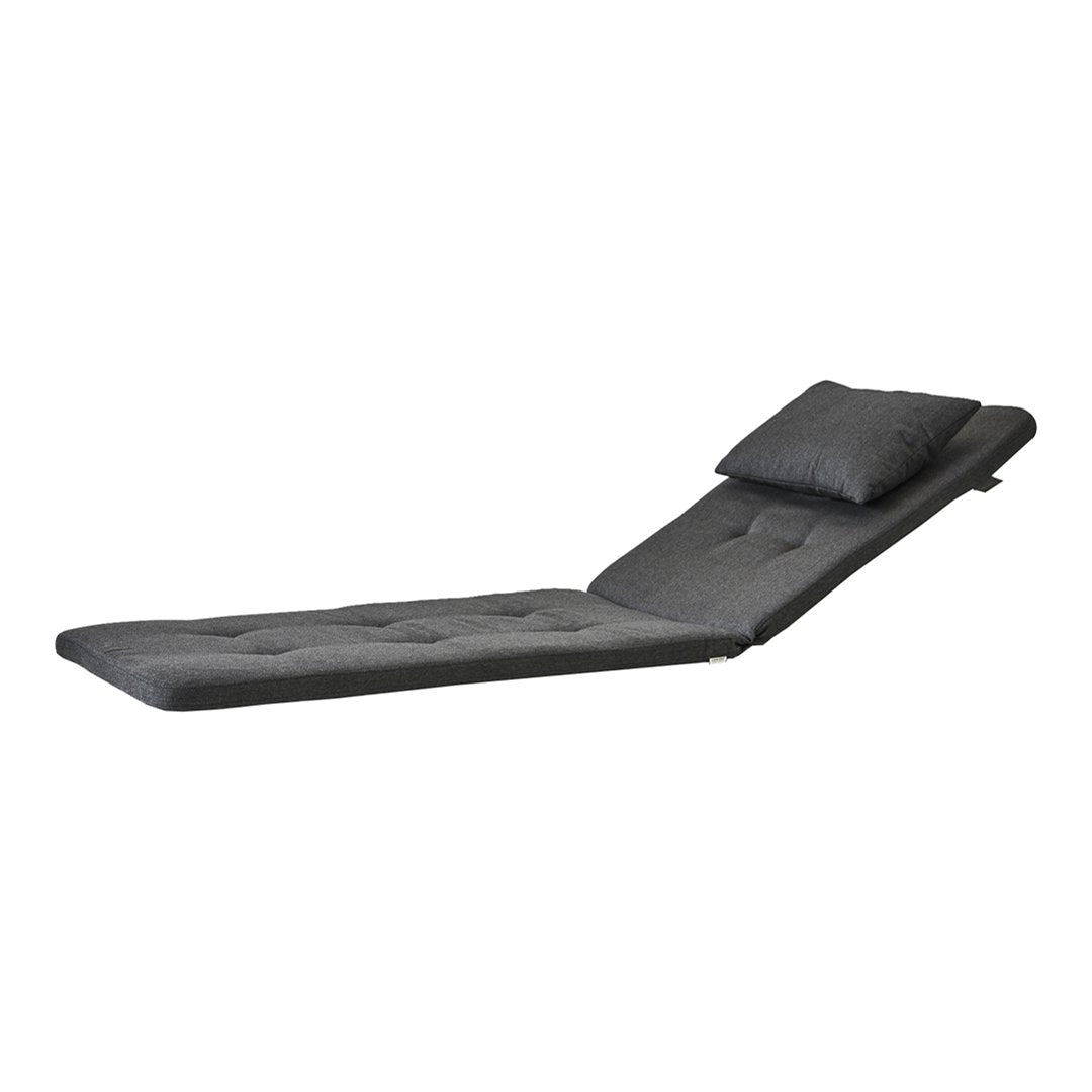 Premium Replacement Cushion for Presley Sunbed - Comfortable & Durable Tanning Bed Pad - Perfect for Home Spas, Salons, and Tanning Studios