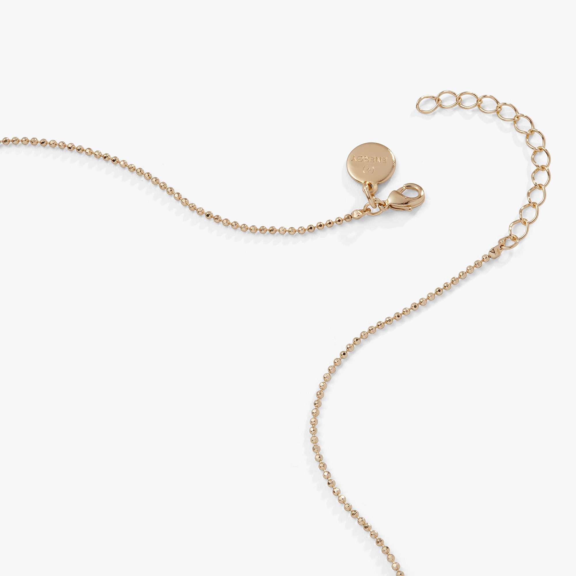 Elegant Dainty Cross Necklace for Women - Minimalist Gold & Silver Pendant Jewelry - Perfect for Everyday Wear, Gifts & Special Occasions