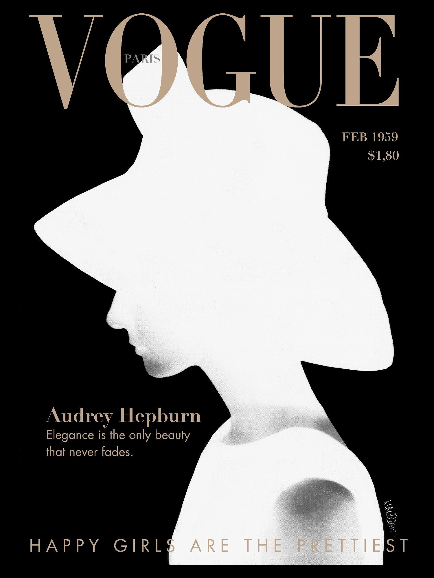 Audrey Vogue Women's Fashion Handbags & Accessories - Trendy Tote Bags, Crossbody Purses & Wallets for Everyday Use, Work & Travel