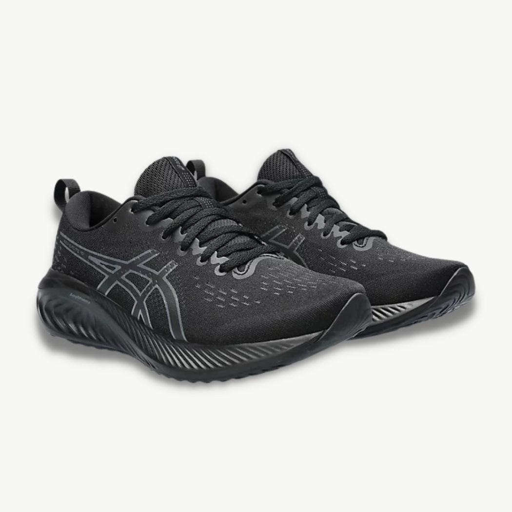 ASICS Gel Excite 10 Women's Running Shoes - Lightweight Cushioned Sneakers for Jogging, Gym Workouts & Daily Walking | Comfortable Road Running Shoes for Women