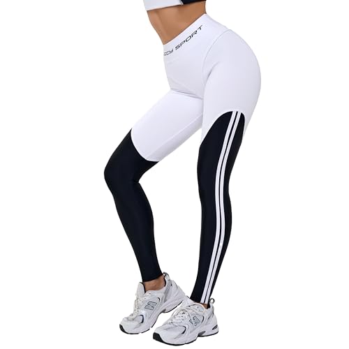 Extra Sex Push-up Golf Juicy White
