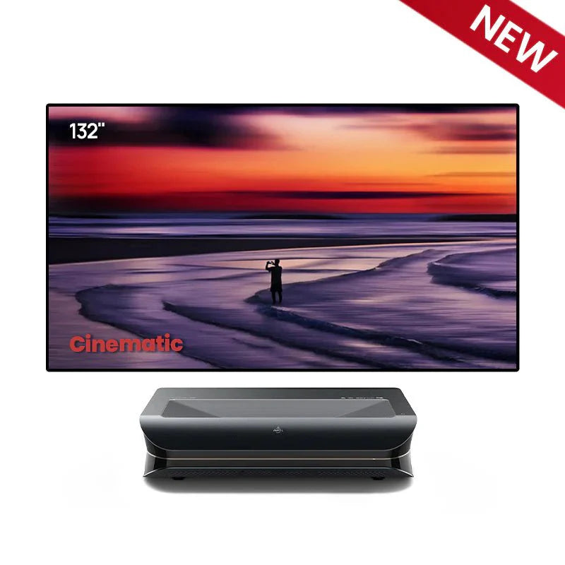 AWOL Vision LTV 3000 Pro Plus 100