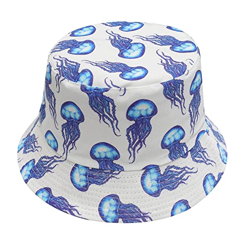 Jellyfish Beige
