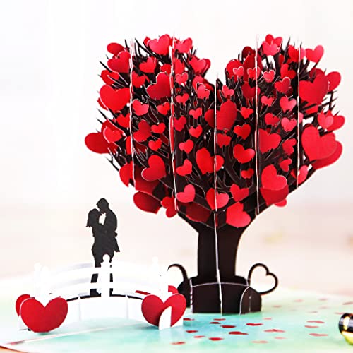 Love Tree