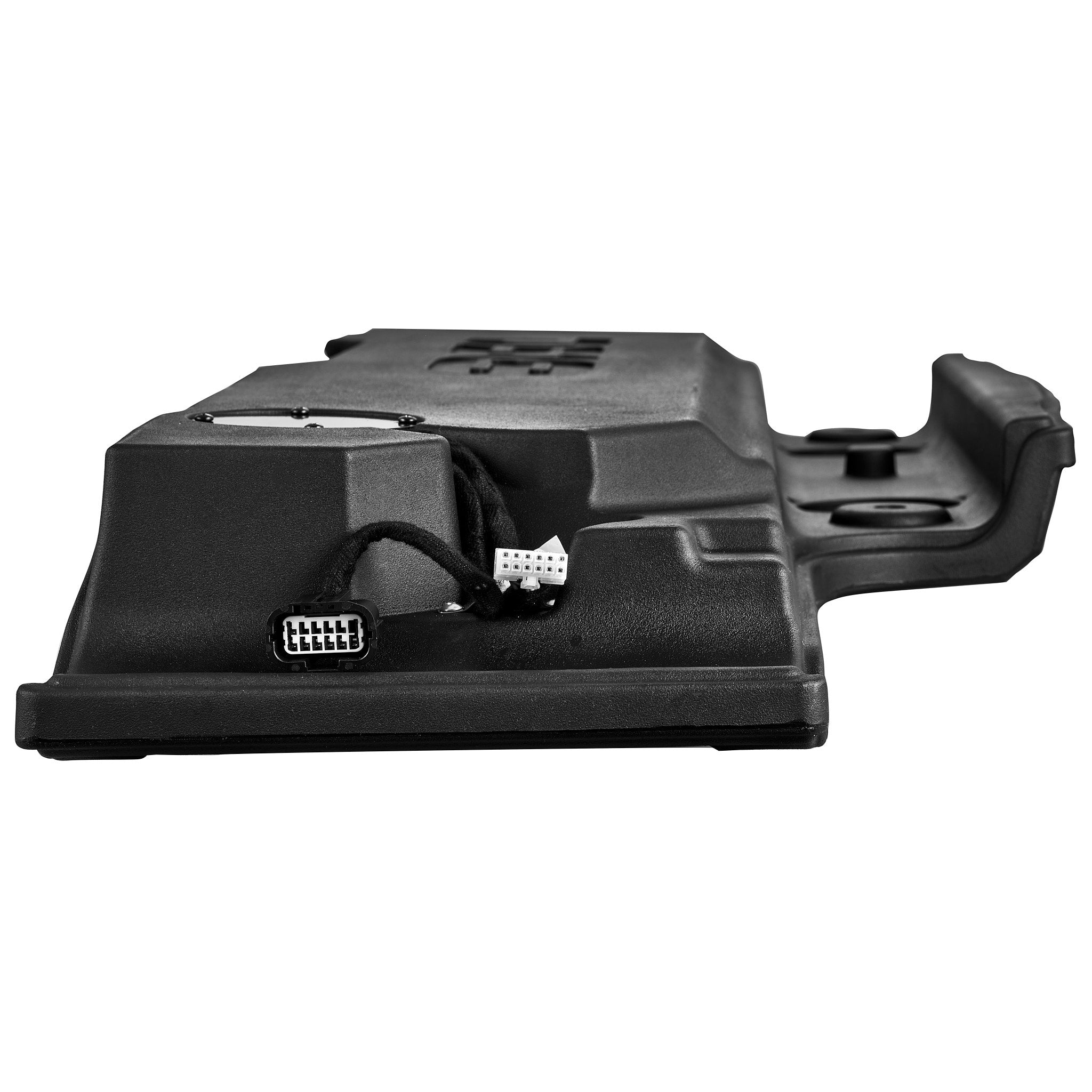 Jeep JK & JKU Overhead Sound Bar System - Fits 4x8