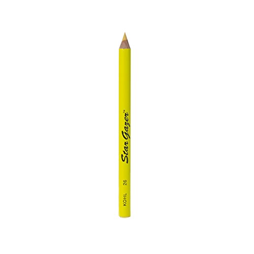 26 - UV Yellow