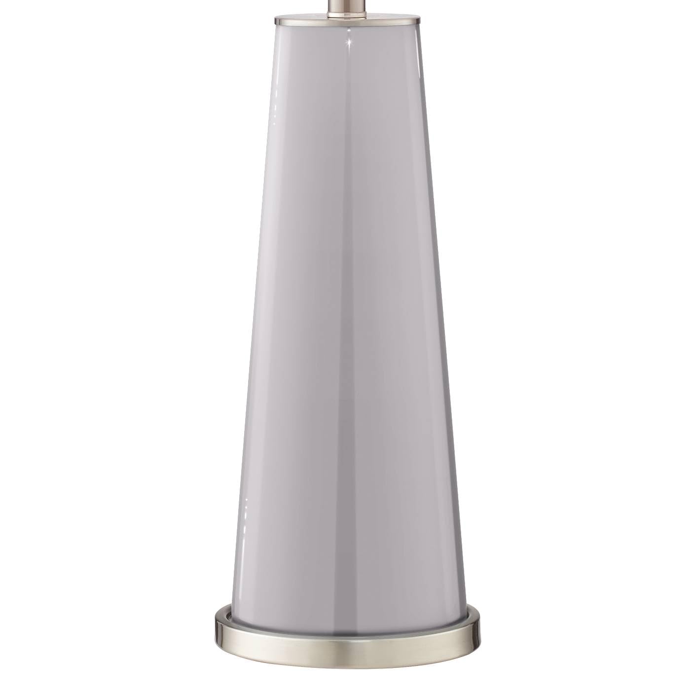 Modern Table Lamps Set of 2 - 29.5