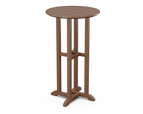 Teak