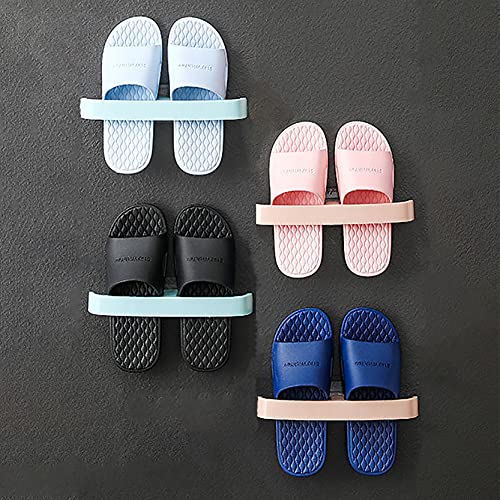 4pc