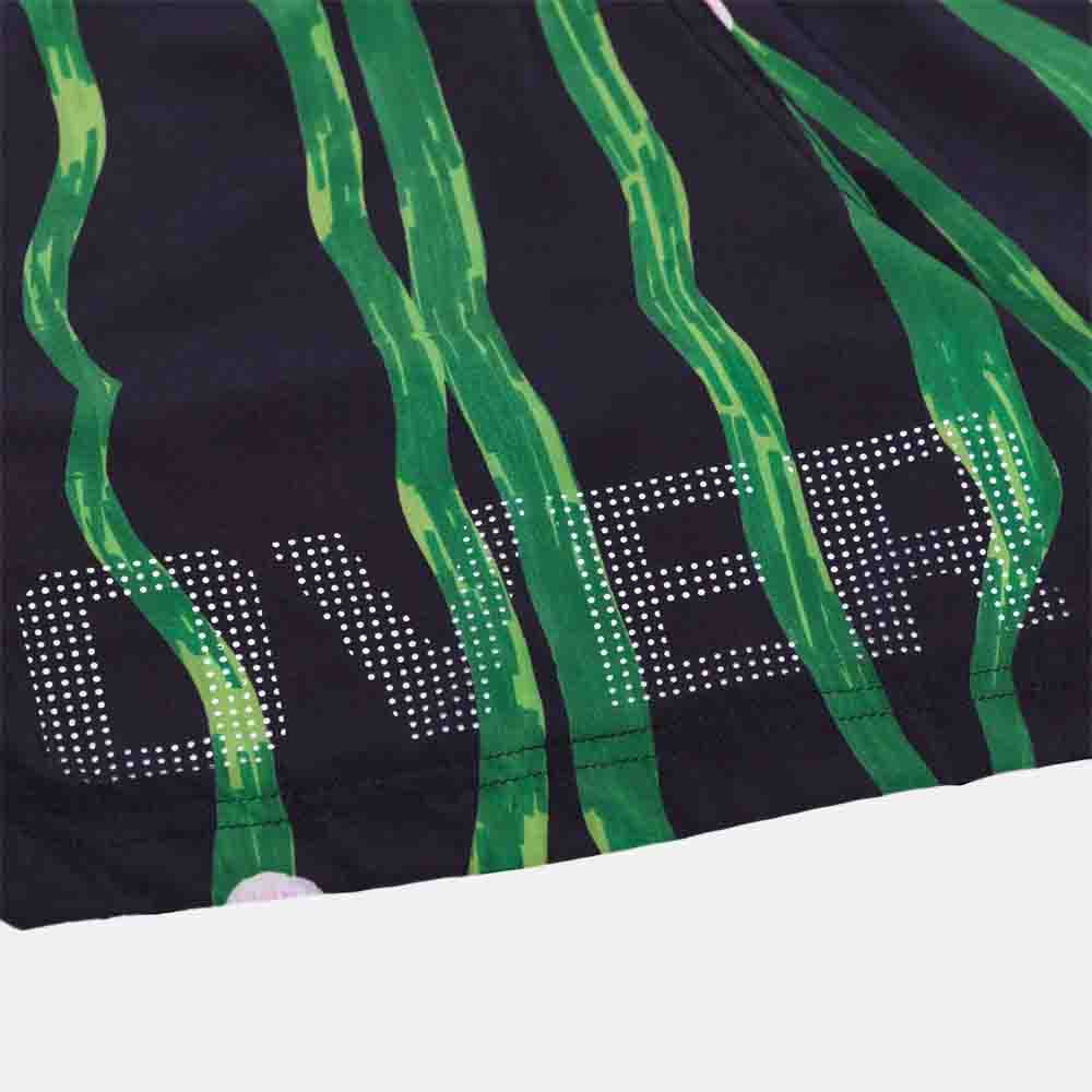 Paradise Melo High-Performance Running Shorts for Men & Women - Lightweight, Breathable Workout Shorts for Gym, Jogging, and Outdoor Sports