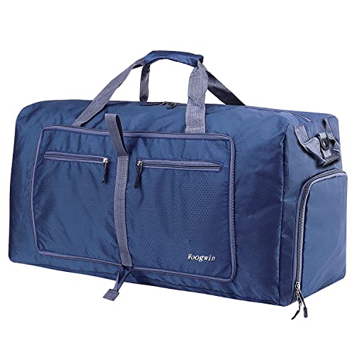 100L Darkblue