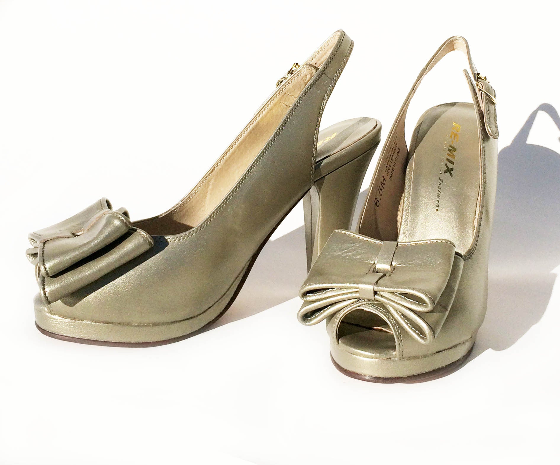 Rita - Premium Women's Fashion & Accessories for Everyday Wear & Special Occasions | Online Shopping for US Customers