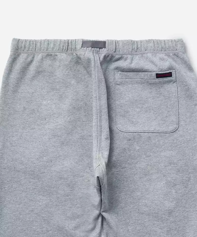 Gramicci Classic Sweatpants for Men & Women - Comfortable Casual Joggers for Hiking, Yoga & Lounge Wear