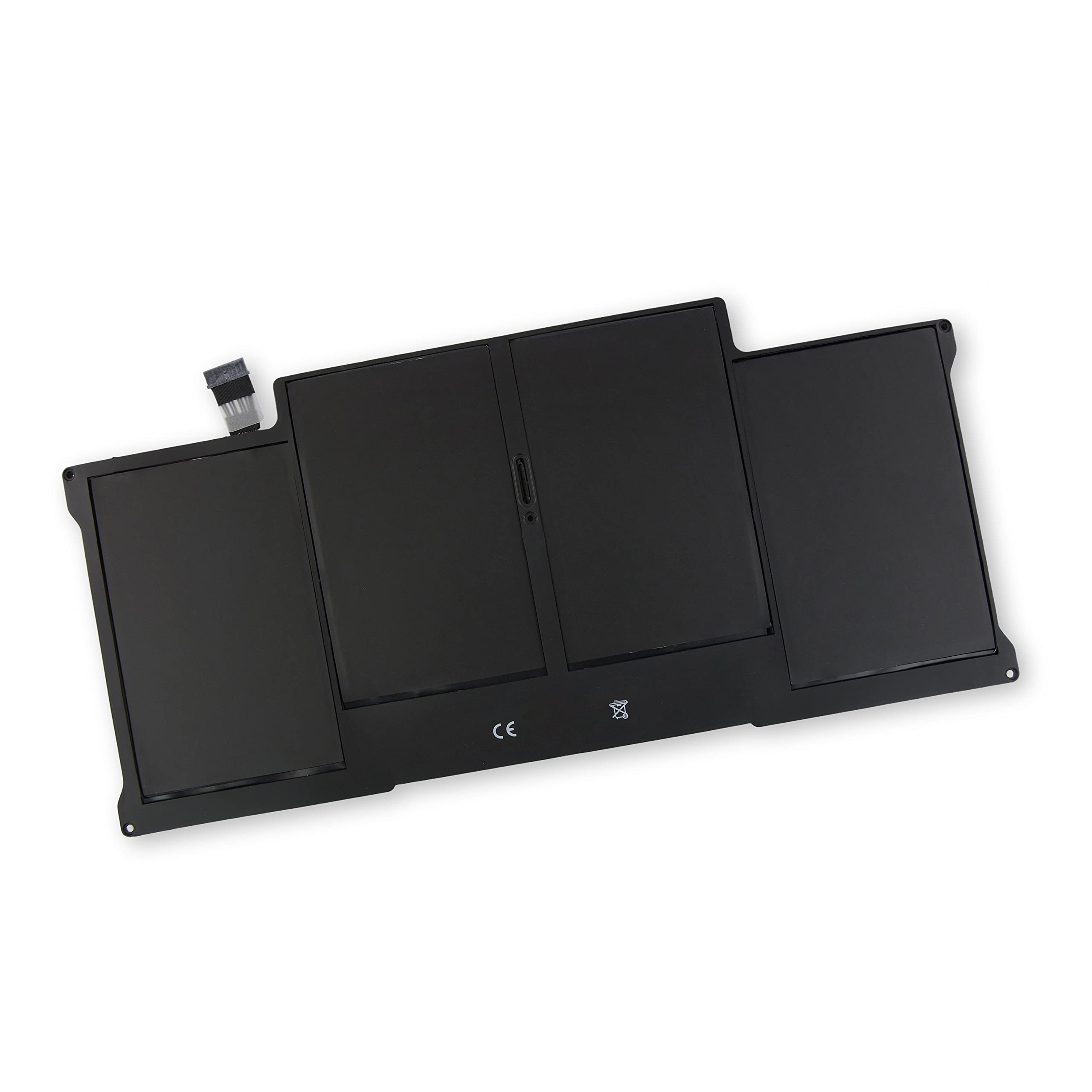 iFixit Replacement Battery for MacBook Air 13